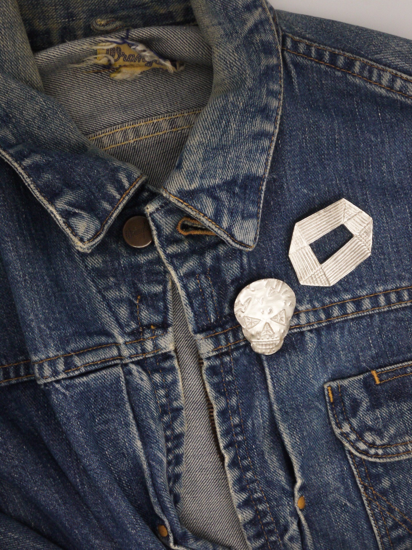 AKI KASARA / motif.5