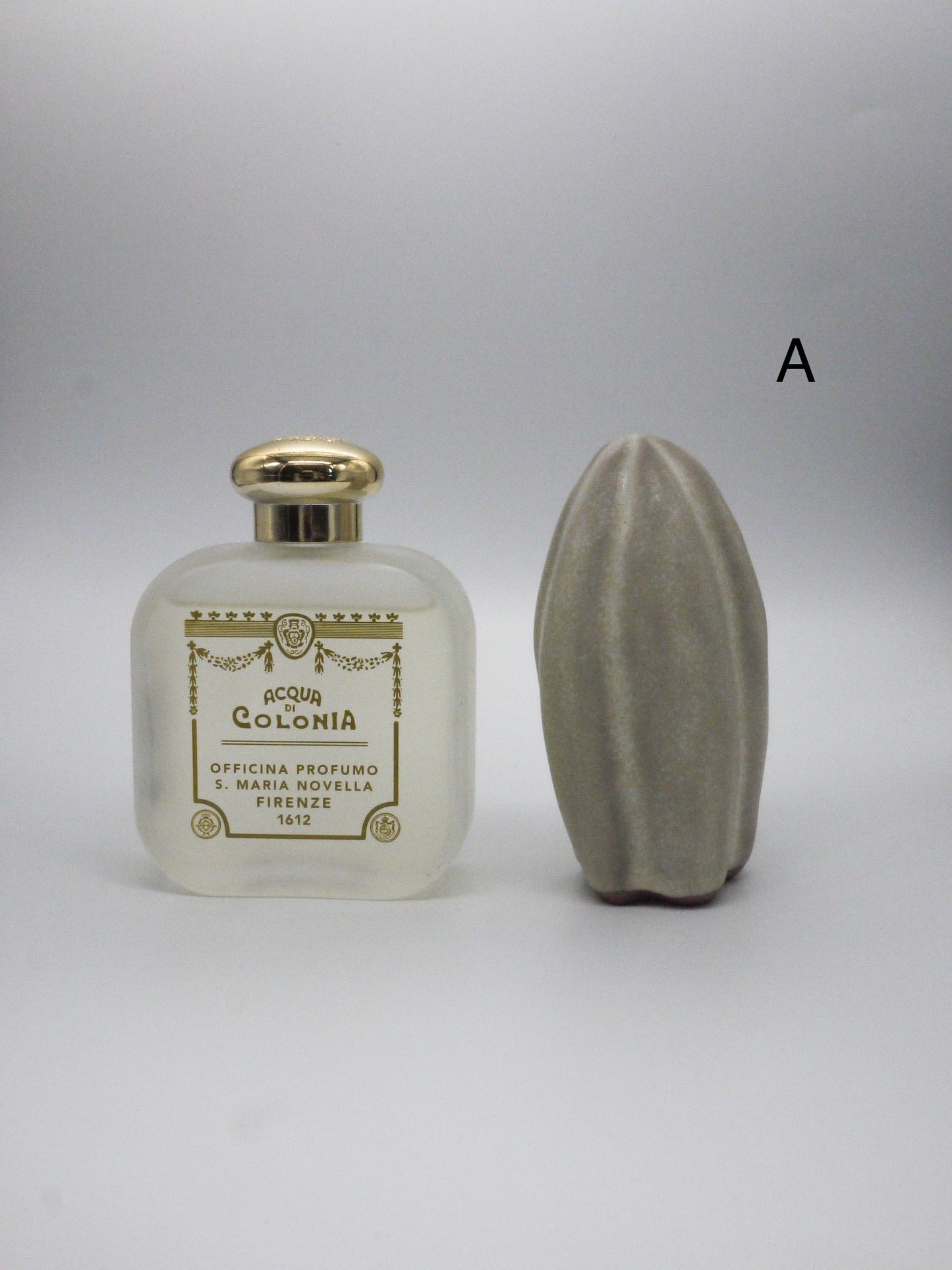 AKO DOMAE / NATURE - object