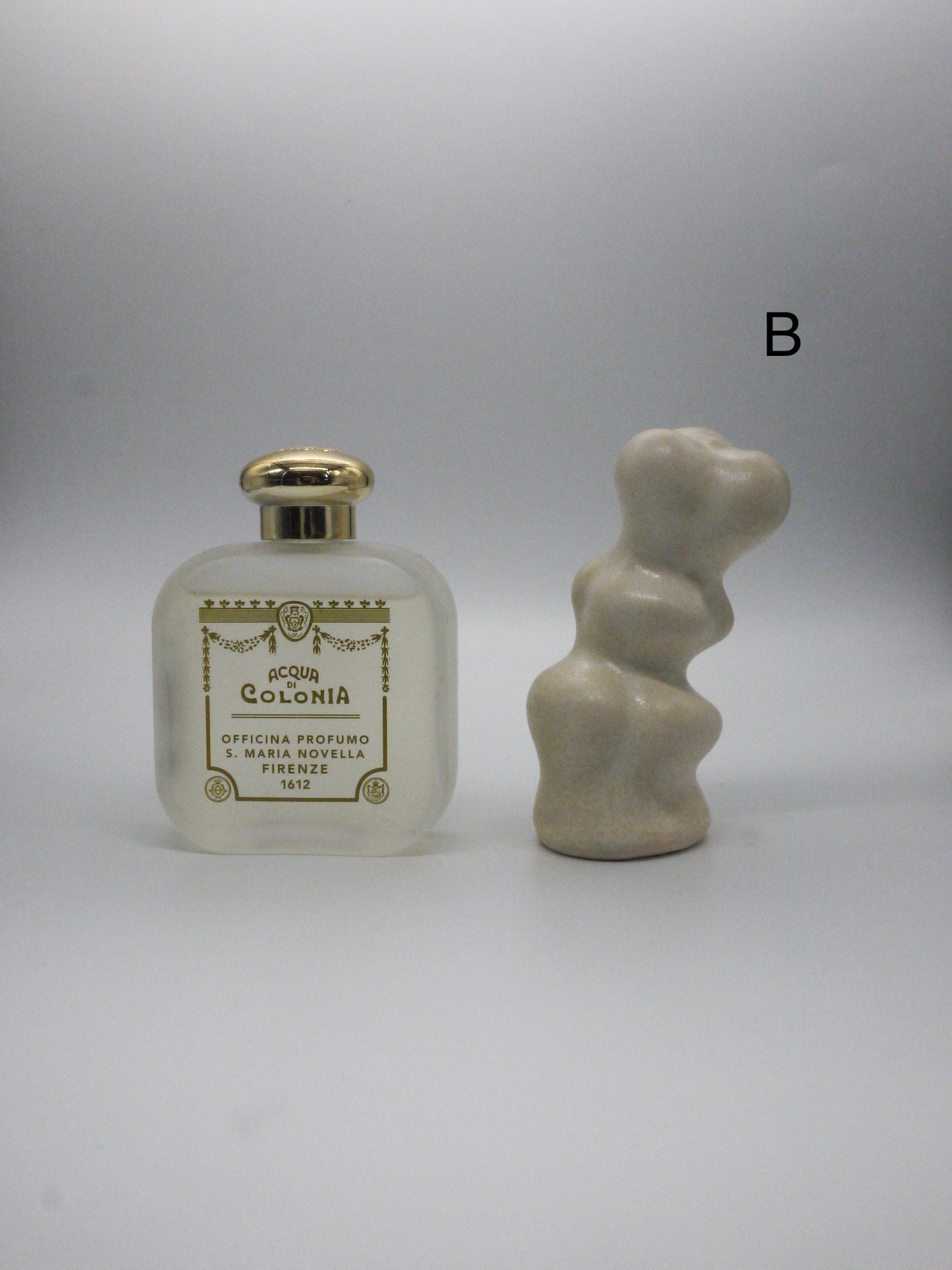 AKO DOMAE / NATURE - object