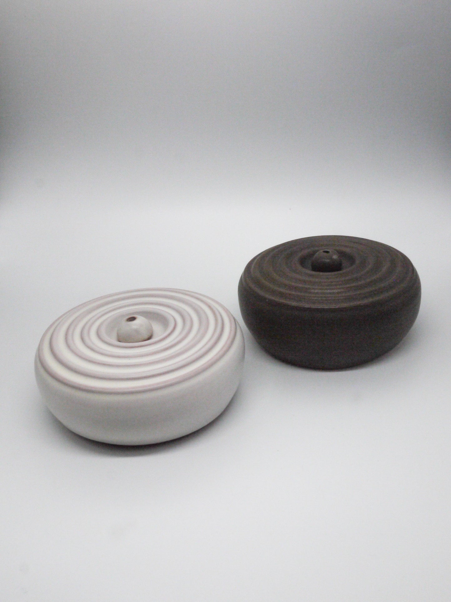 AKO DOMAE / RIPPLE - incence holder