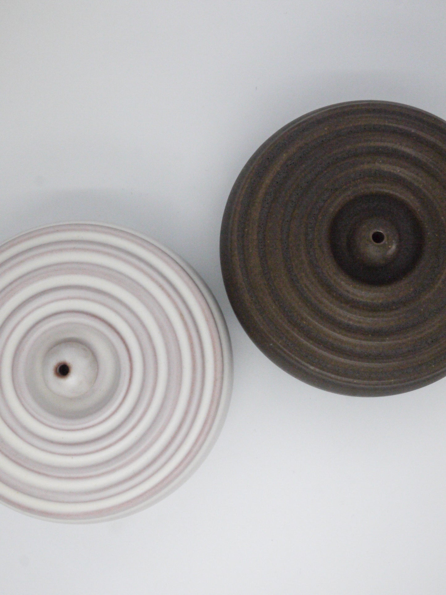 AKO DOMAE / RIPPLE - incence holder