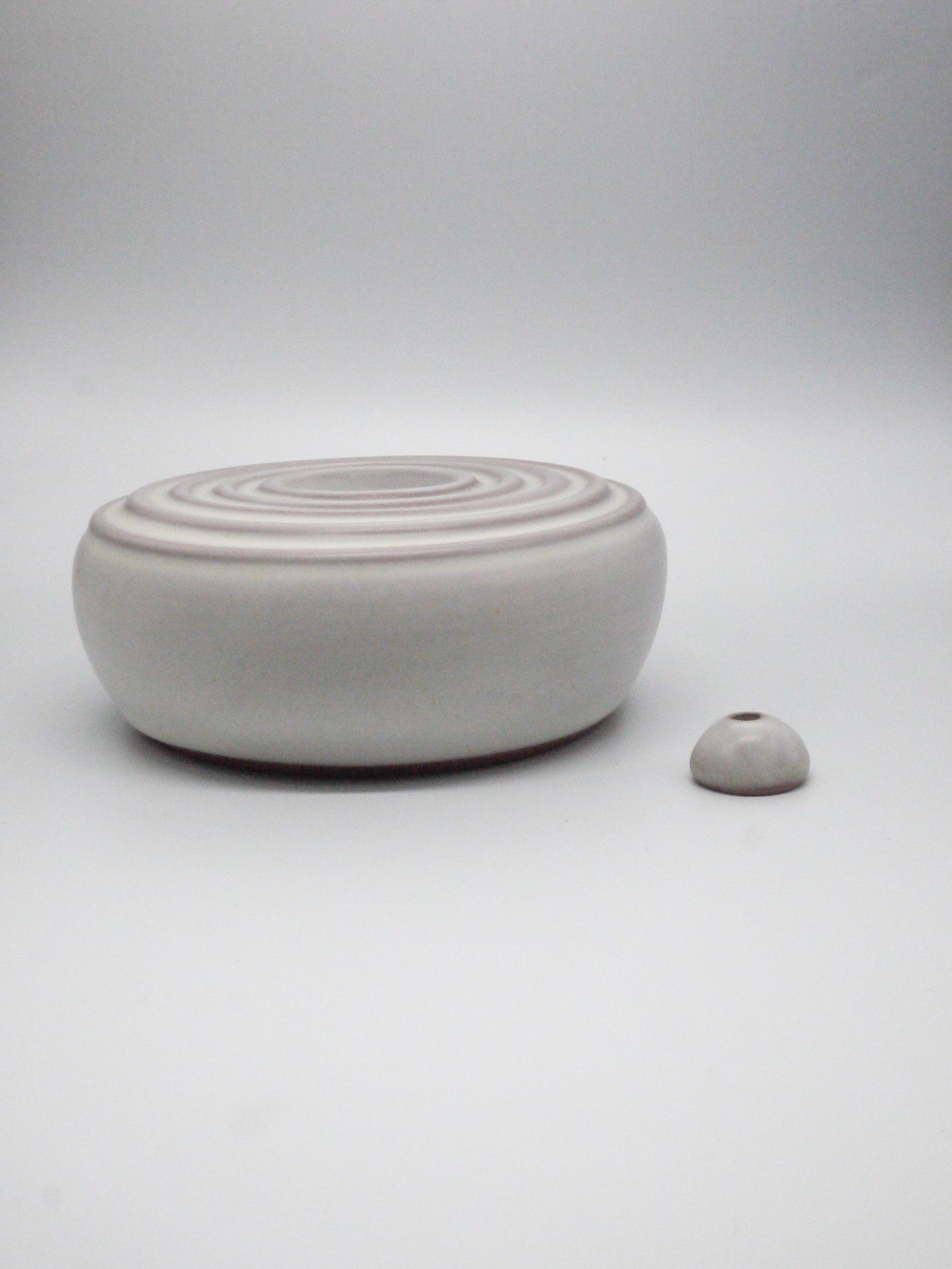 AKO DOMAE / RIPPLE - incence holder