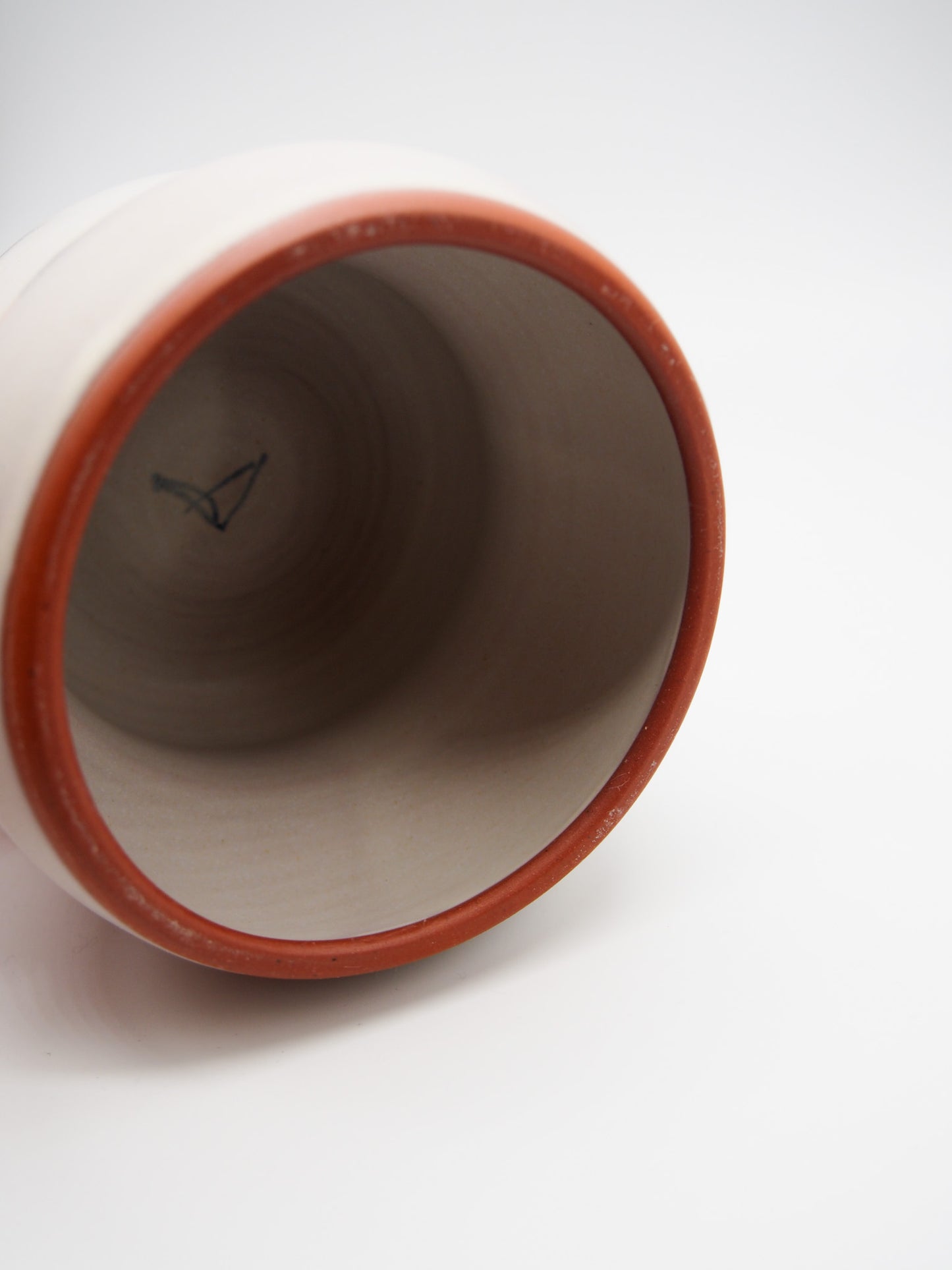 AKO DOMAE / OMOCHI - incence holder