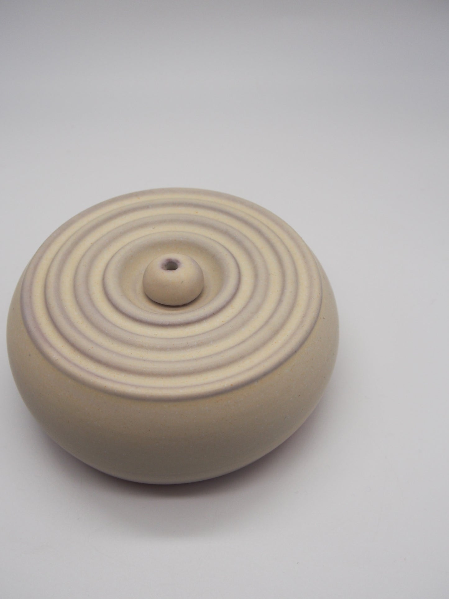AKO DOMAE / RIPPLE - incence holder