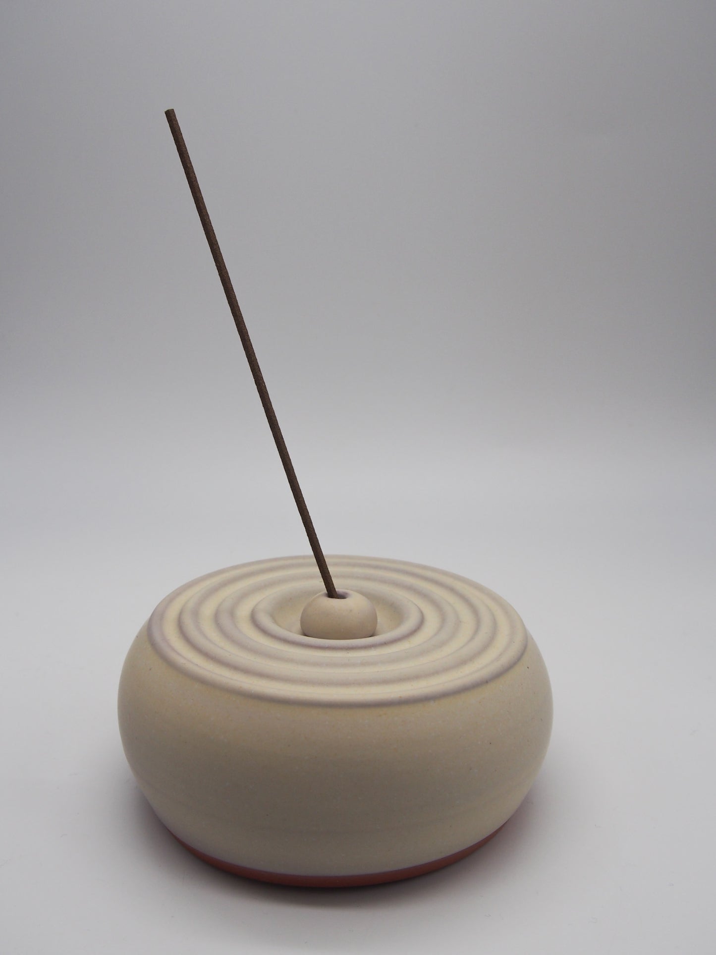 AKO DOMAE / RIPPLE - incence holder