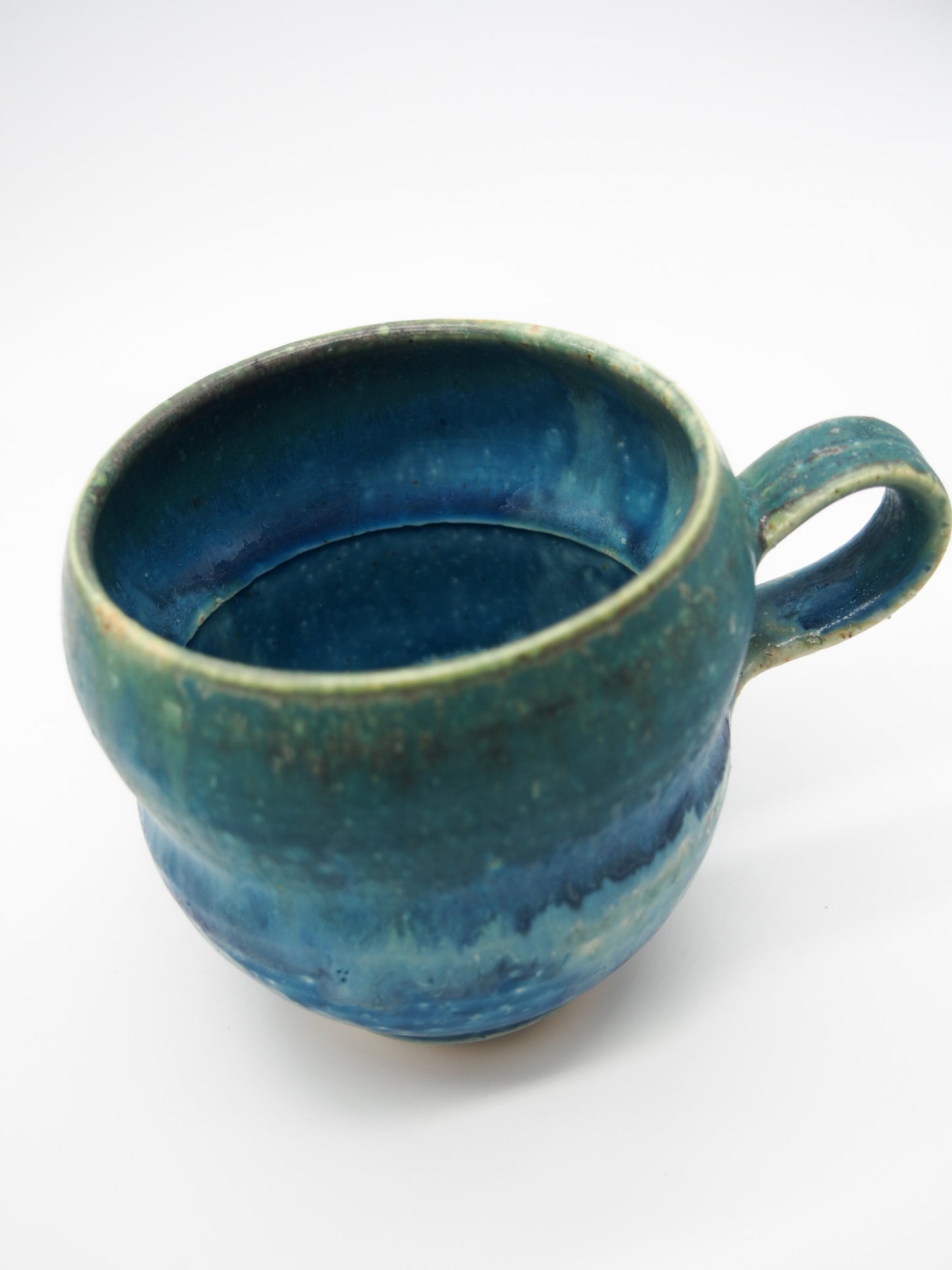 あよお / うねりマグ