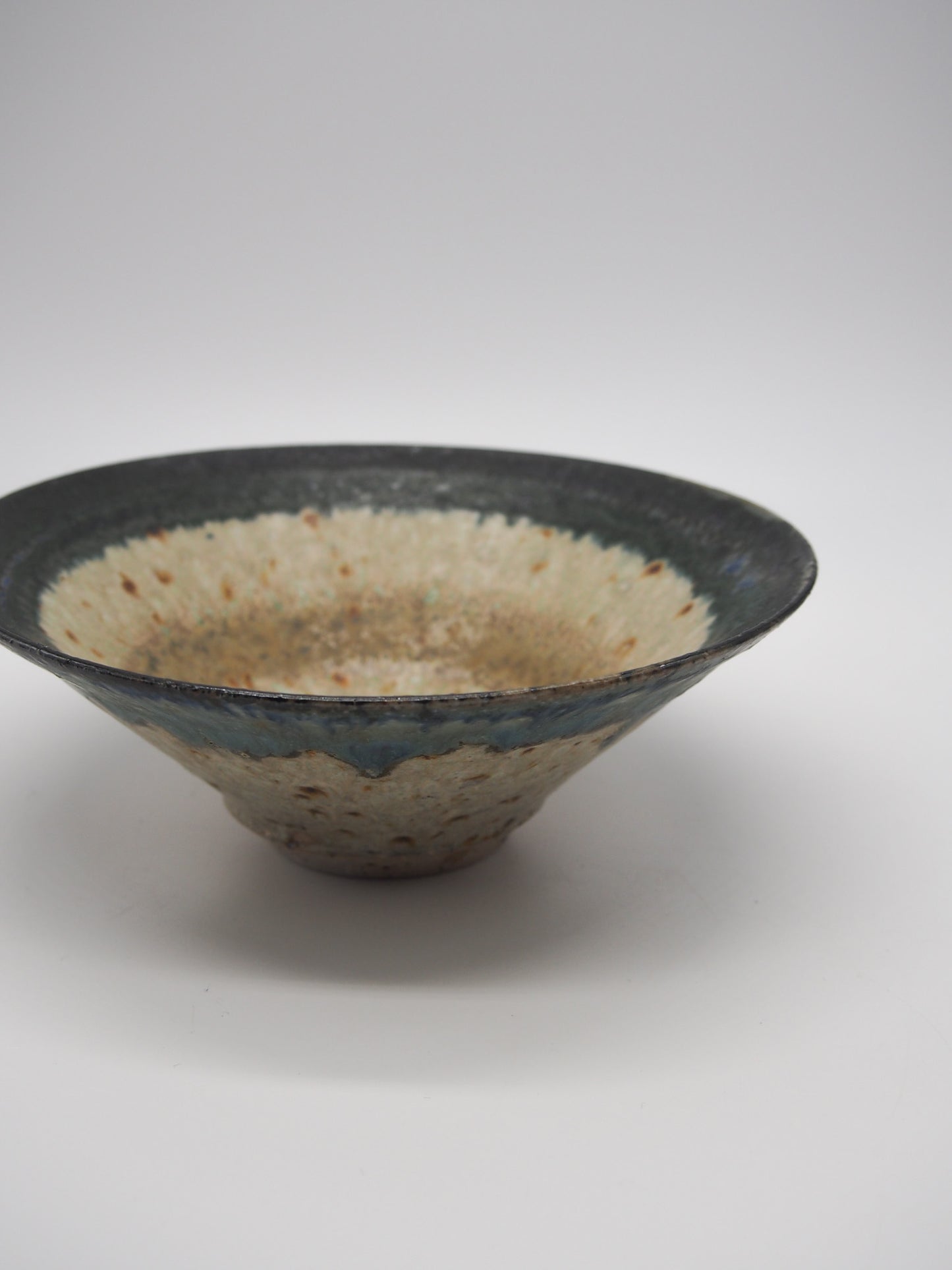 あよお / 大地鉢