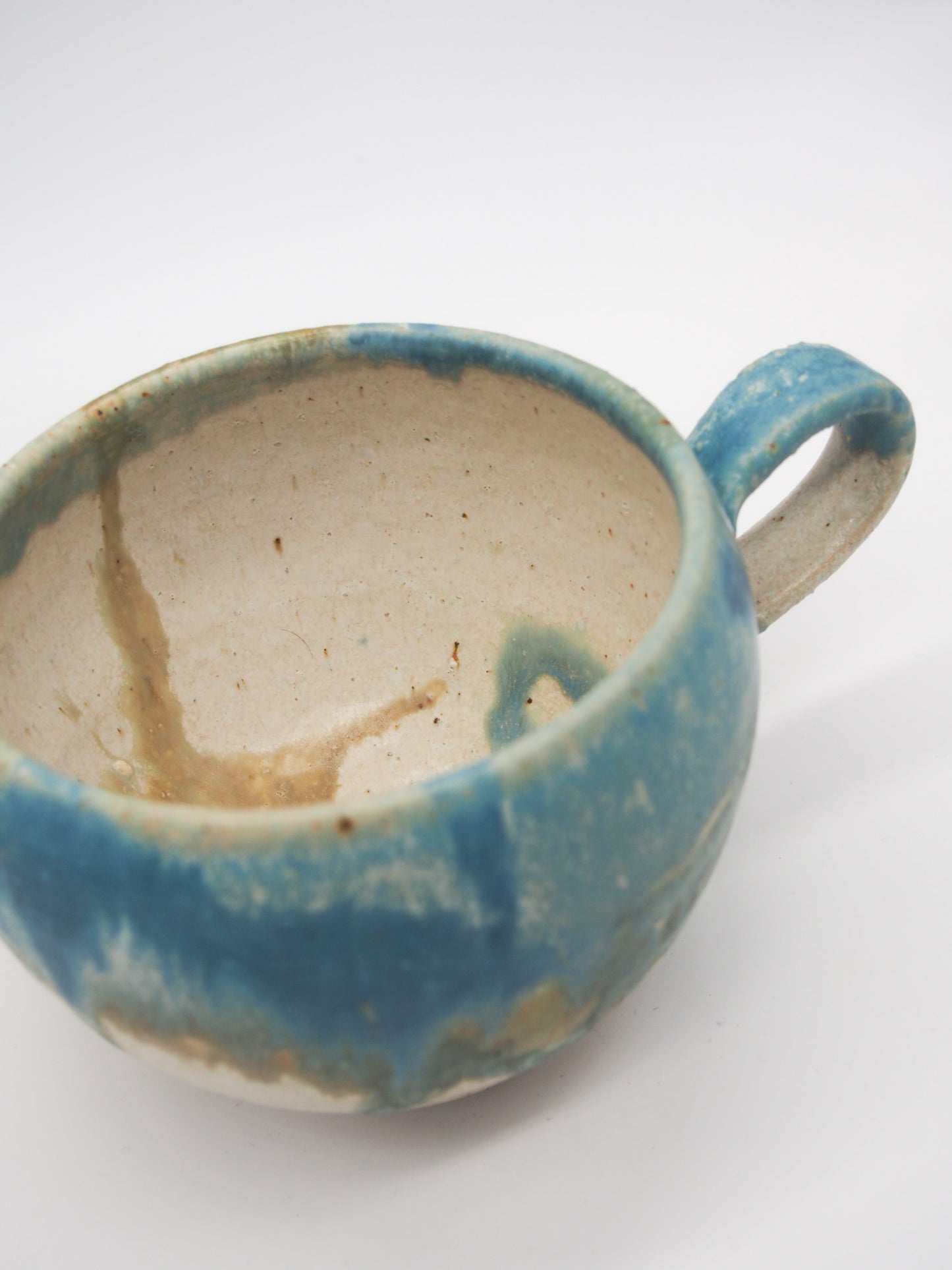 あよお / 丸マグさん