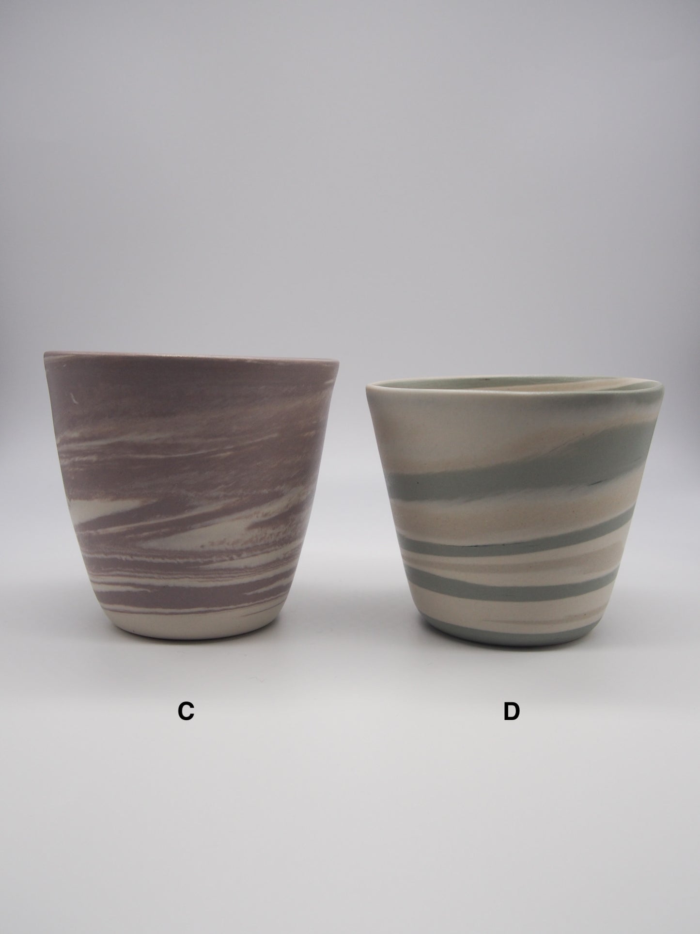 coz. / マーブルマグ