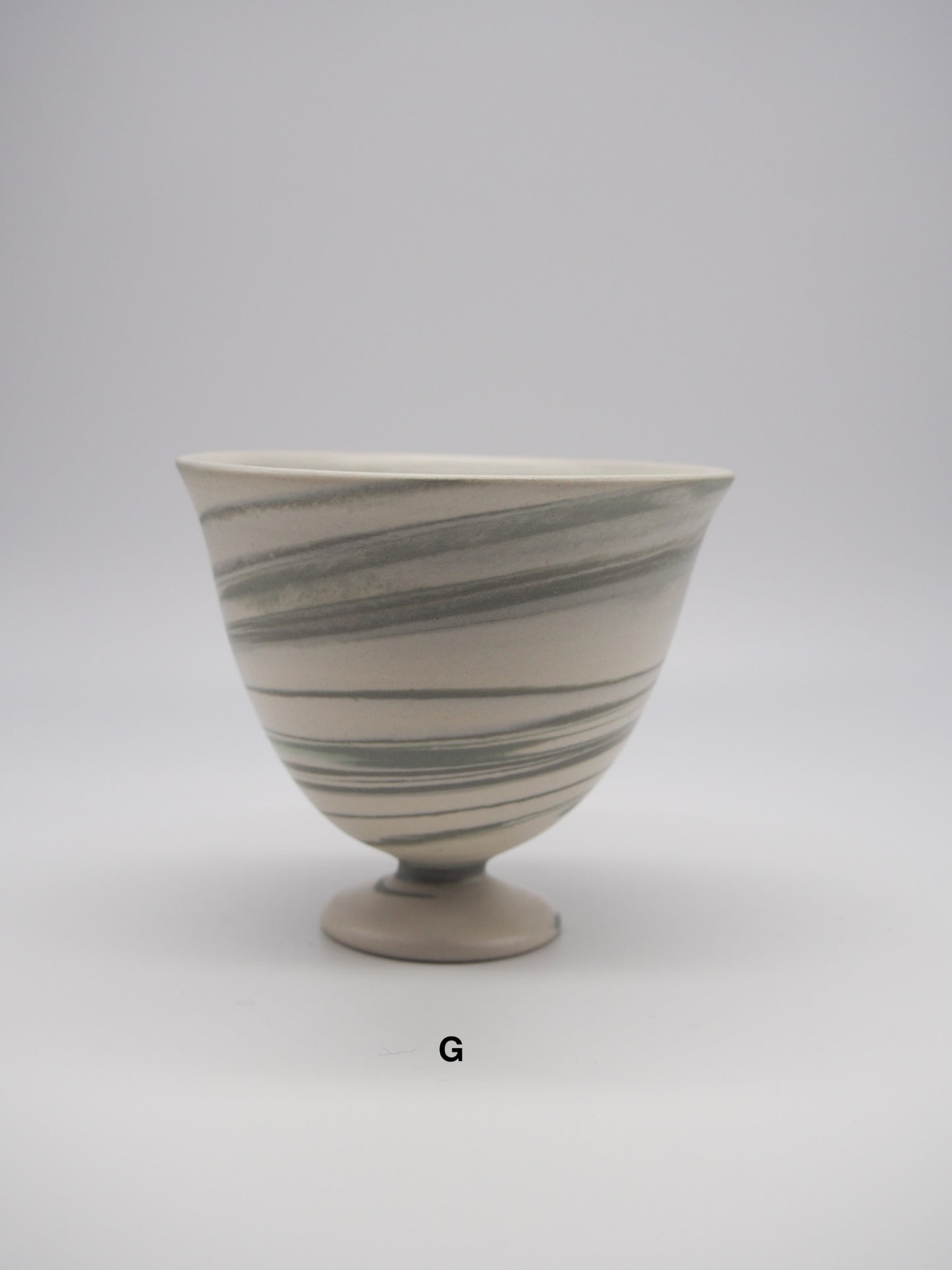 coz. / マーブルゴブレット