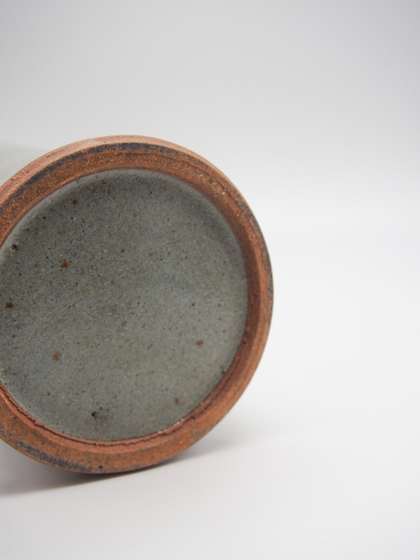 工藤真人工房 / flower vase D