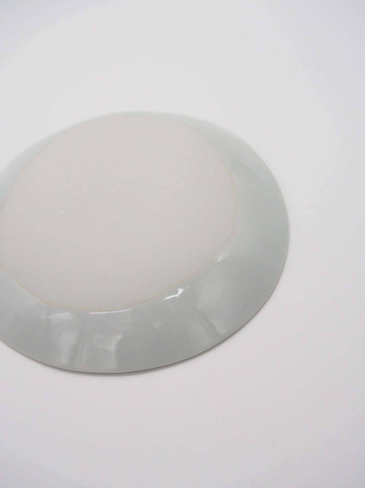 豆皿 / ドウガミスミコ