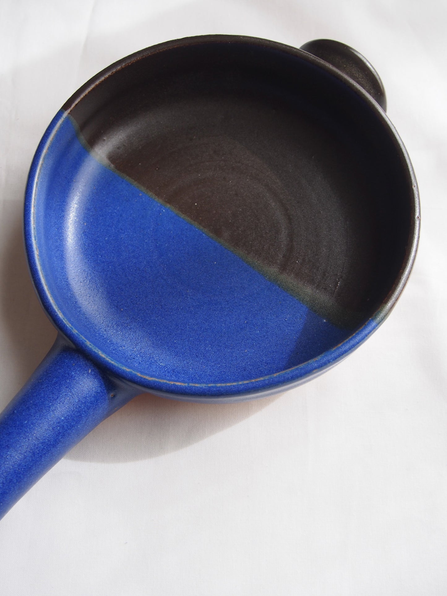 工藤真人工房 / スキレット