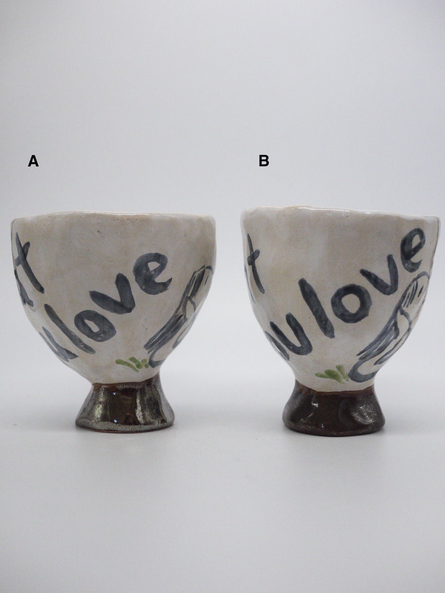 Satoko Kako / Do what you love cup