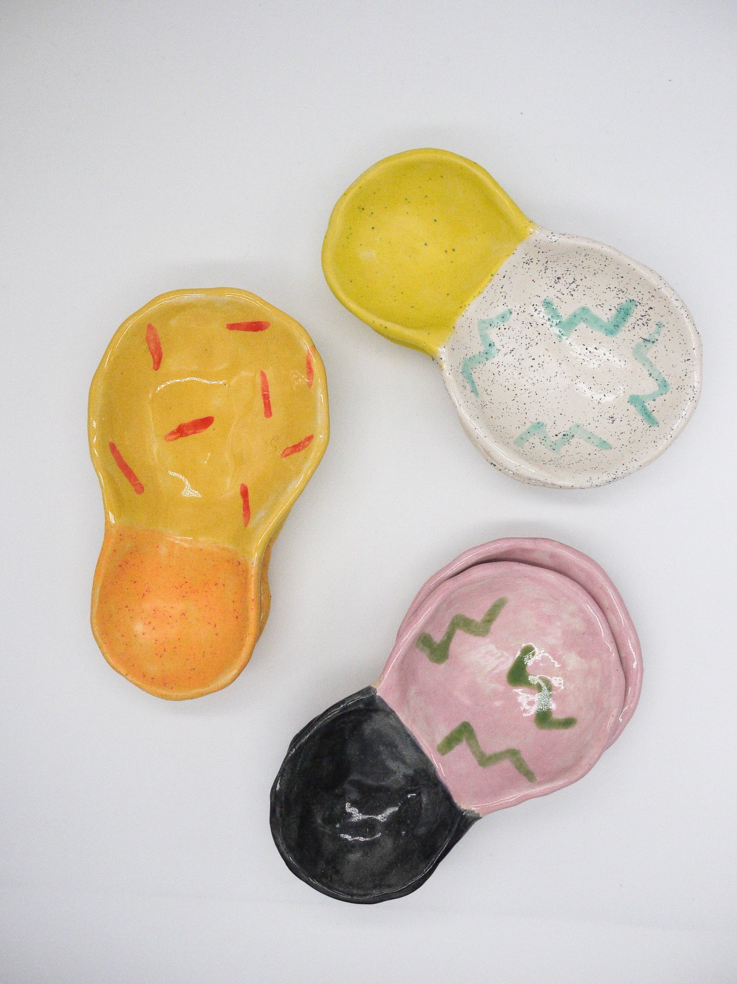 Satoko Kako / mamezara