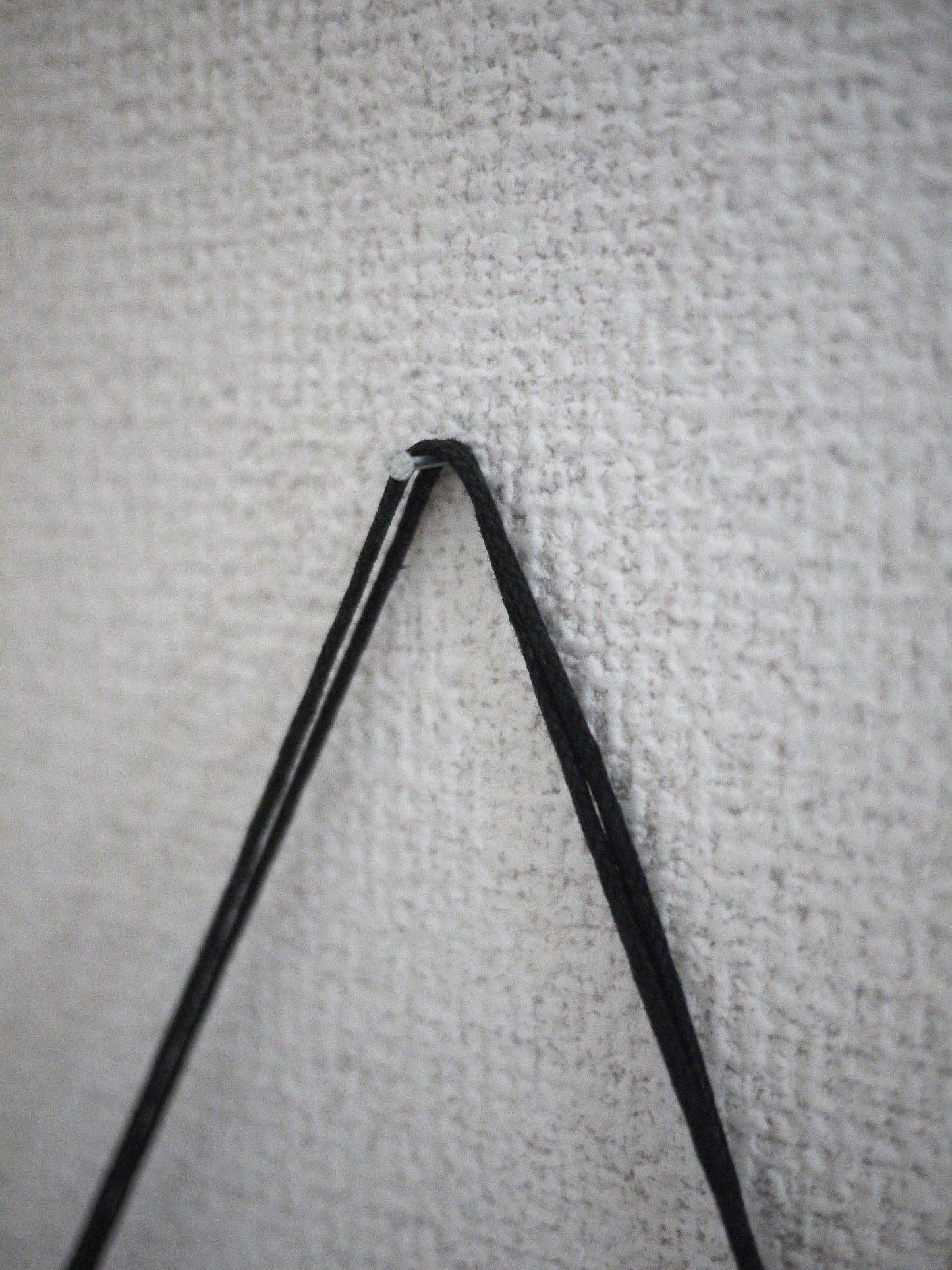 佐々木直美 / hanging vase B