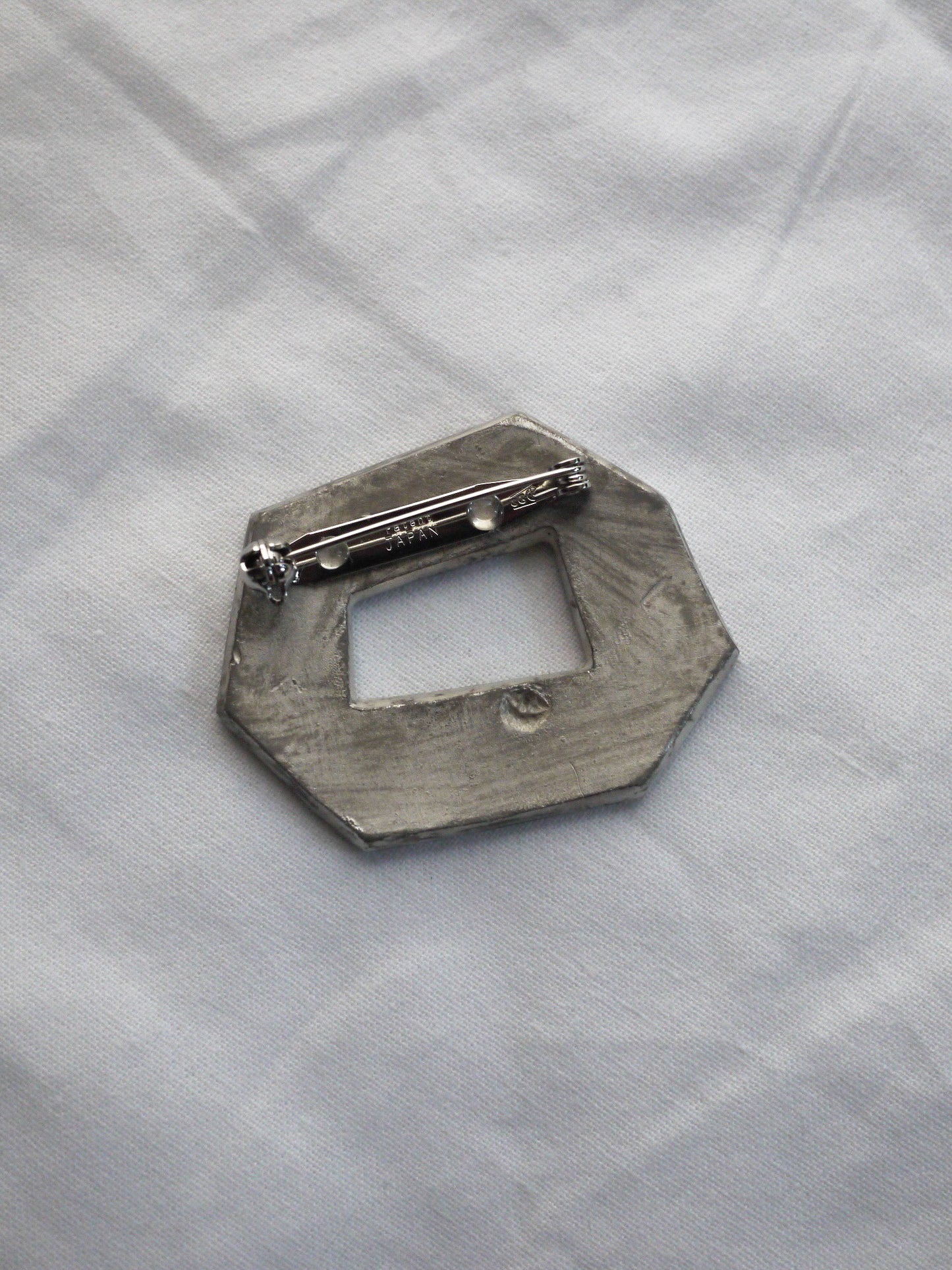 AKI KASARA / motif.5