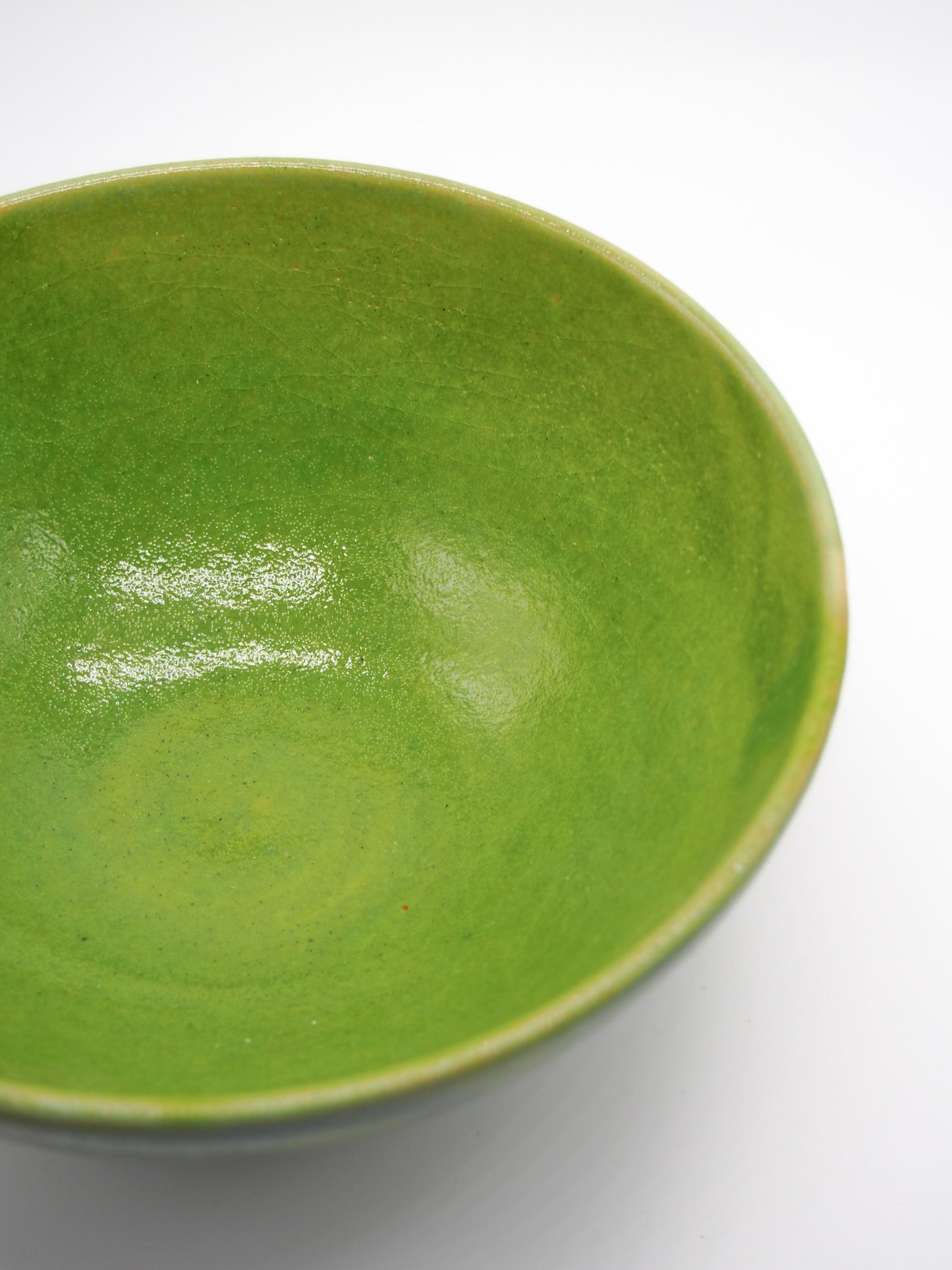 HANEN / paint bowl