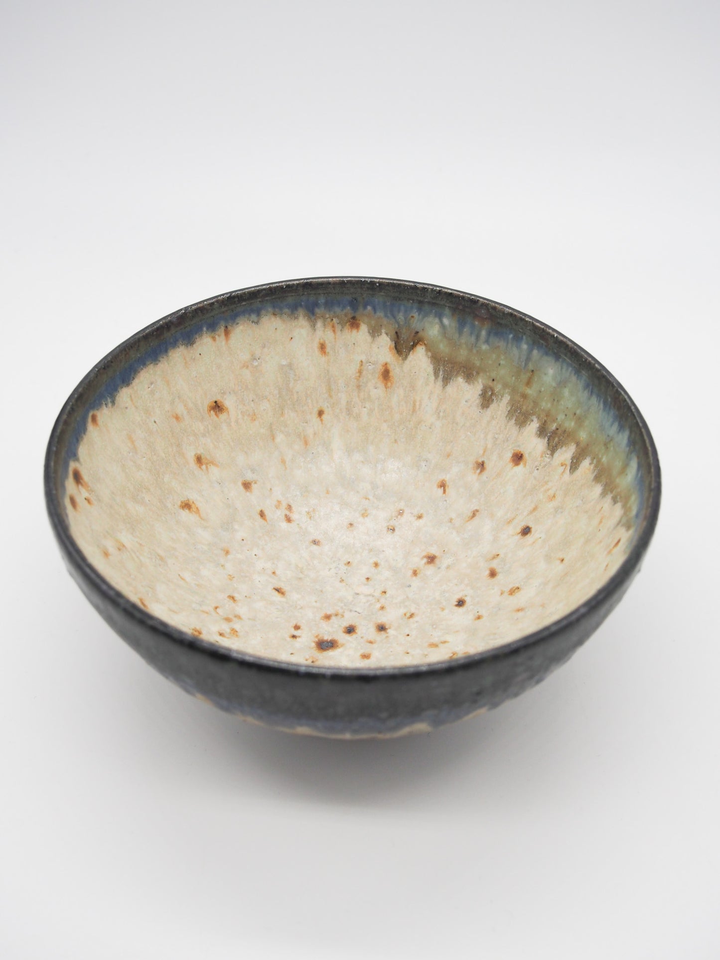 あよお / 大地 飯碗