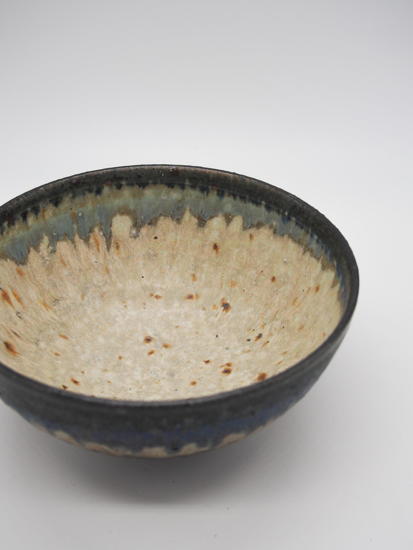 あよお / 大地 飯碗