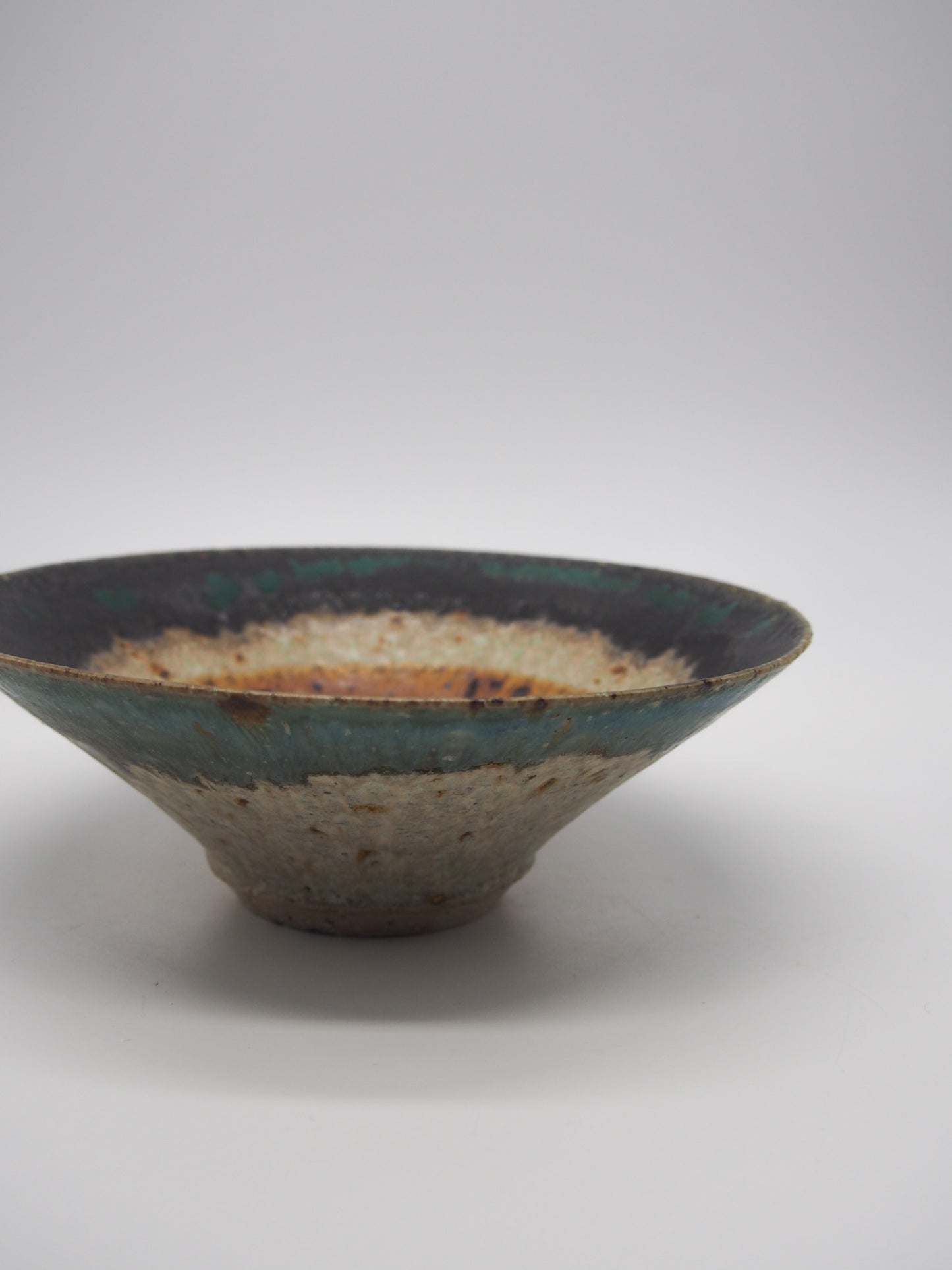 あよお / 大地鉢