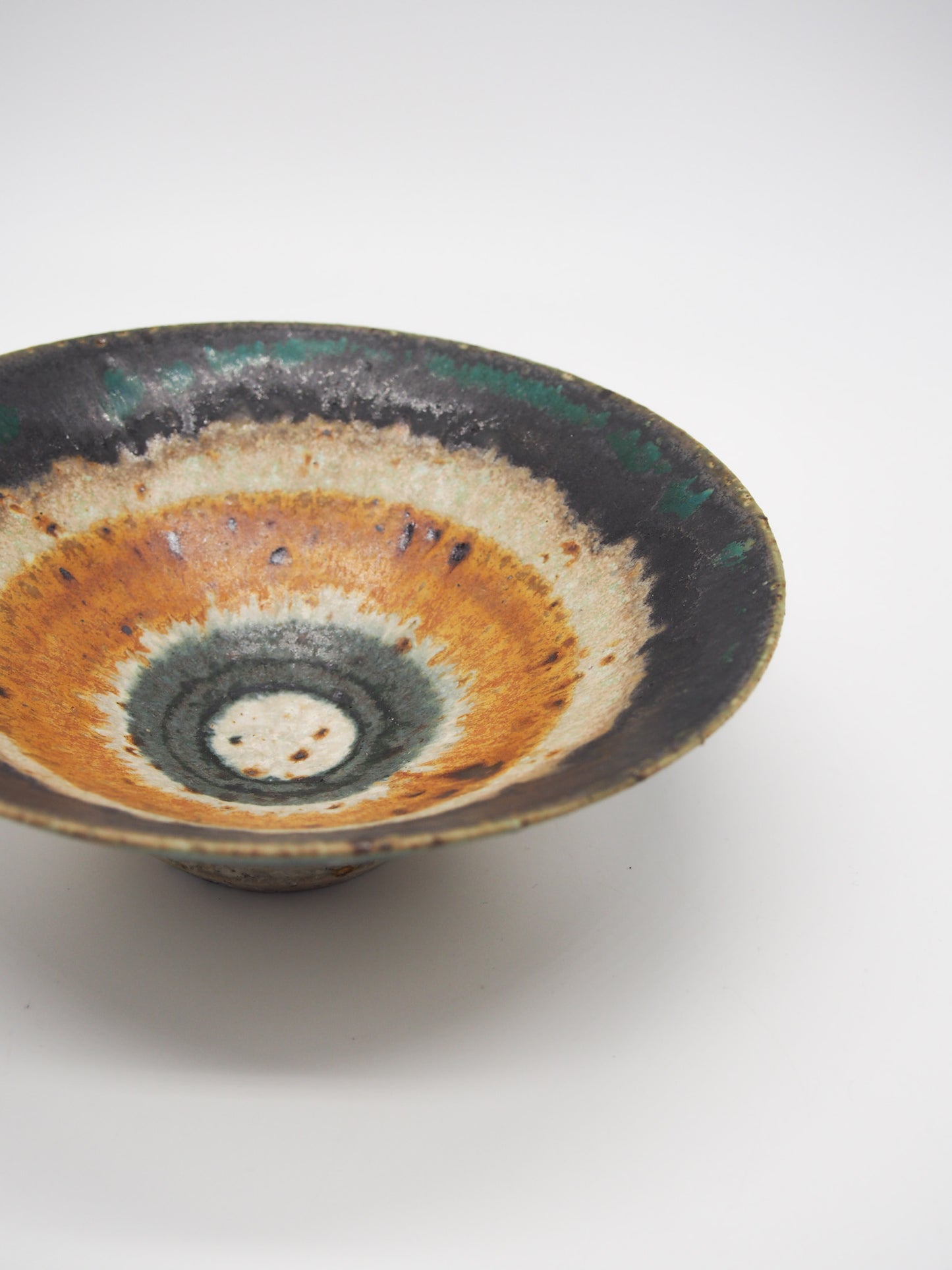 あよお / 大地鉢