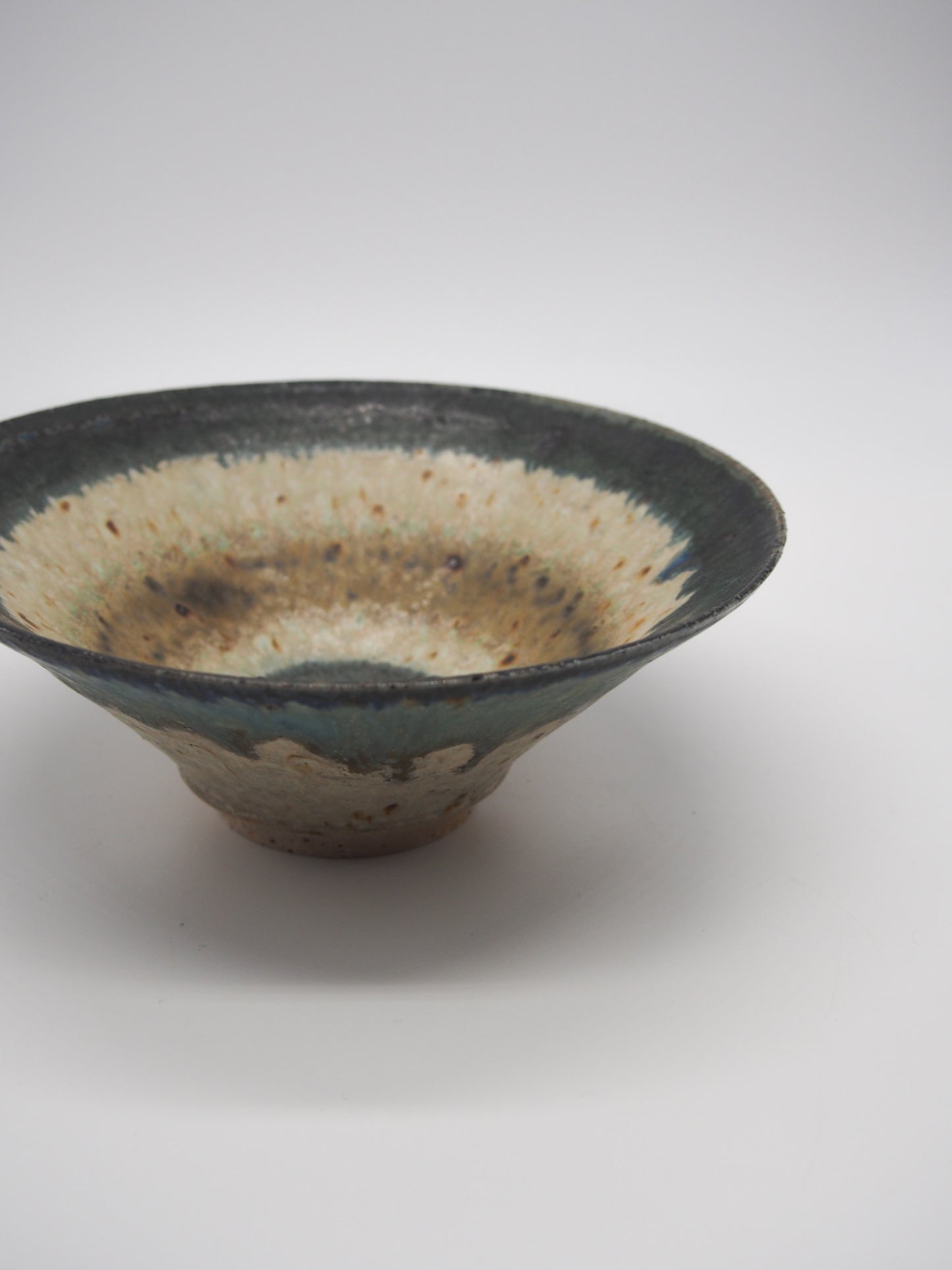 あよお / 大地鉢