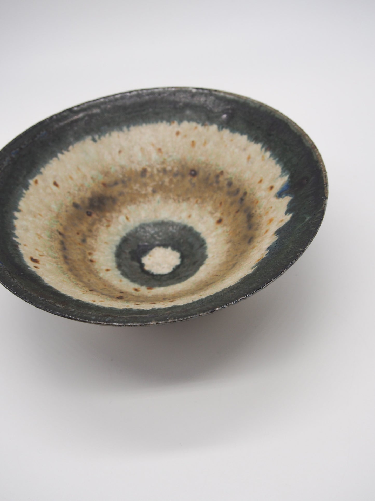 あよお / 大地鉢