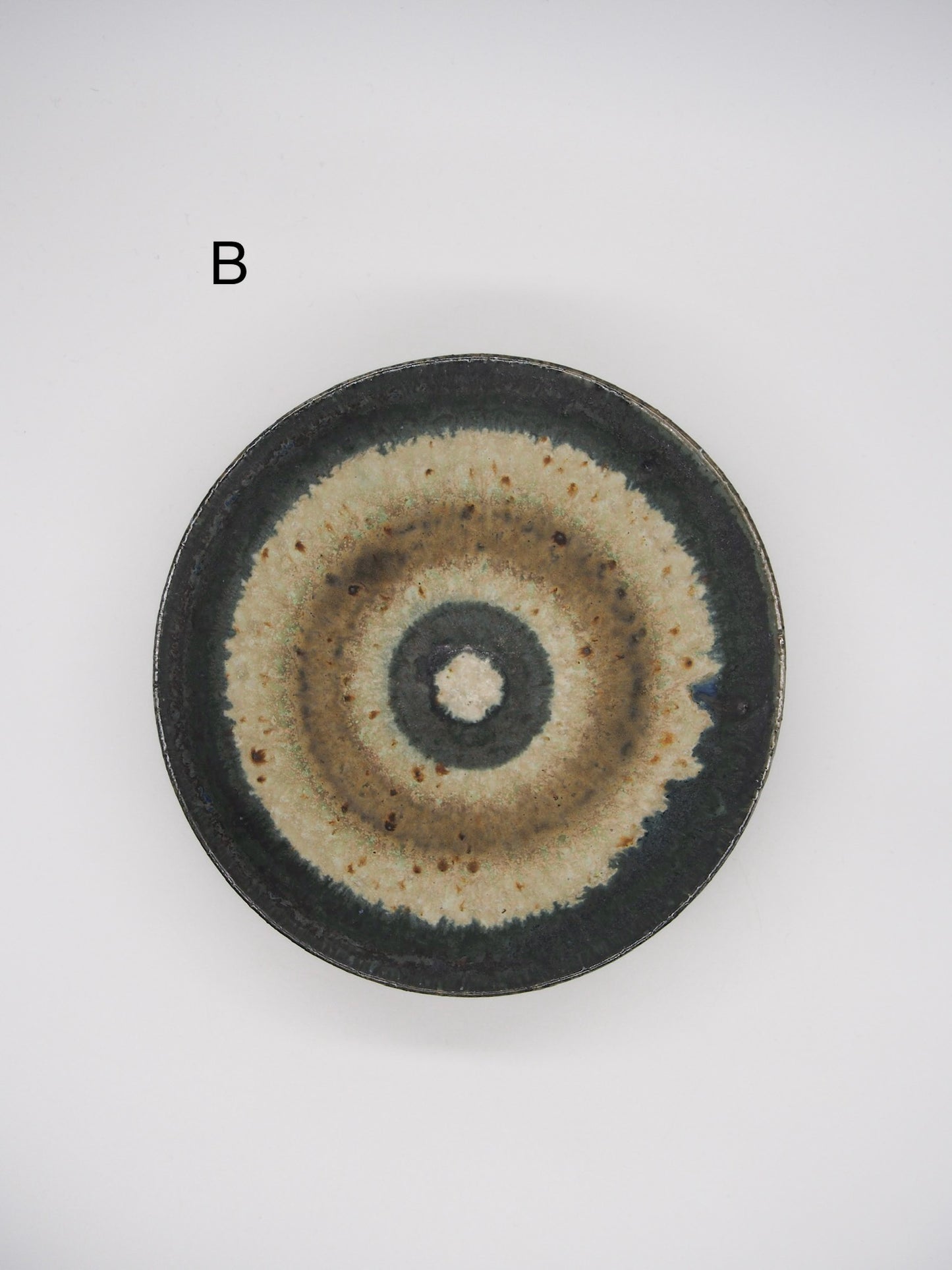 あよお / 大地鉢