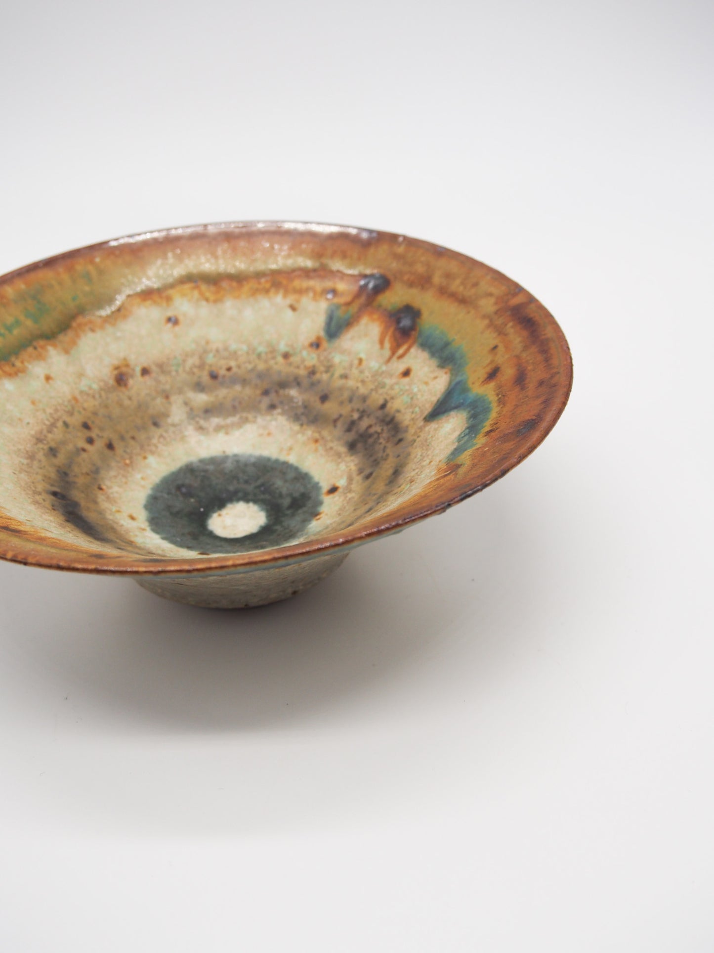 あよお / 大地鉢