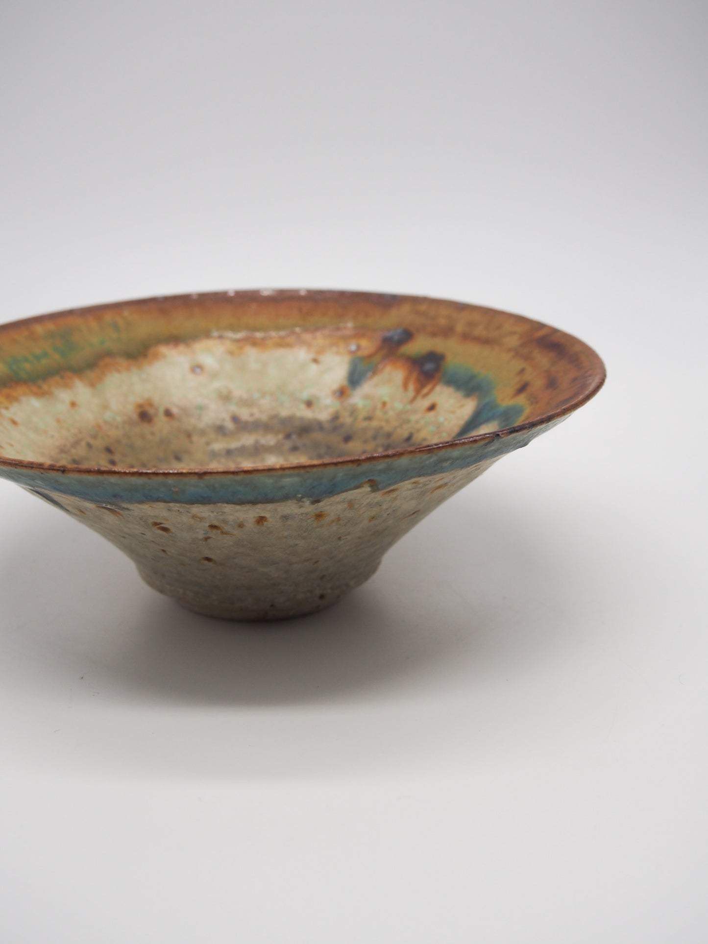 あよお / 大地鉢