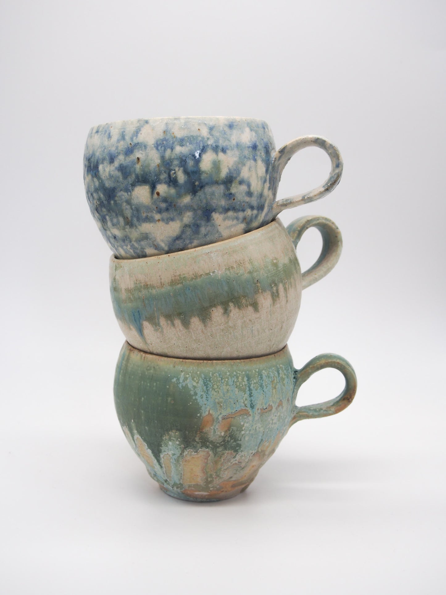 あよお  / 丸マグさん