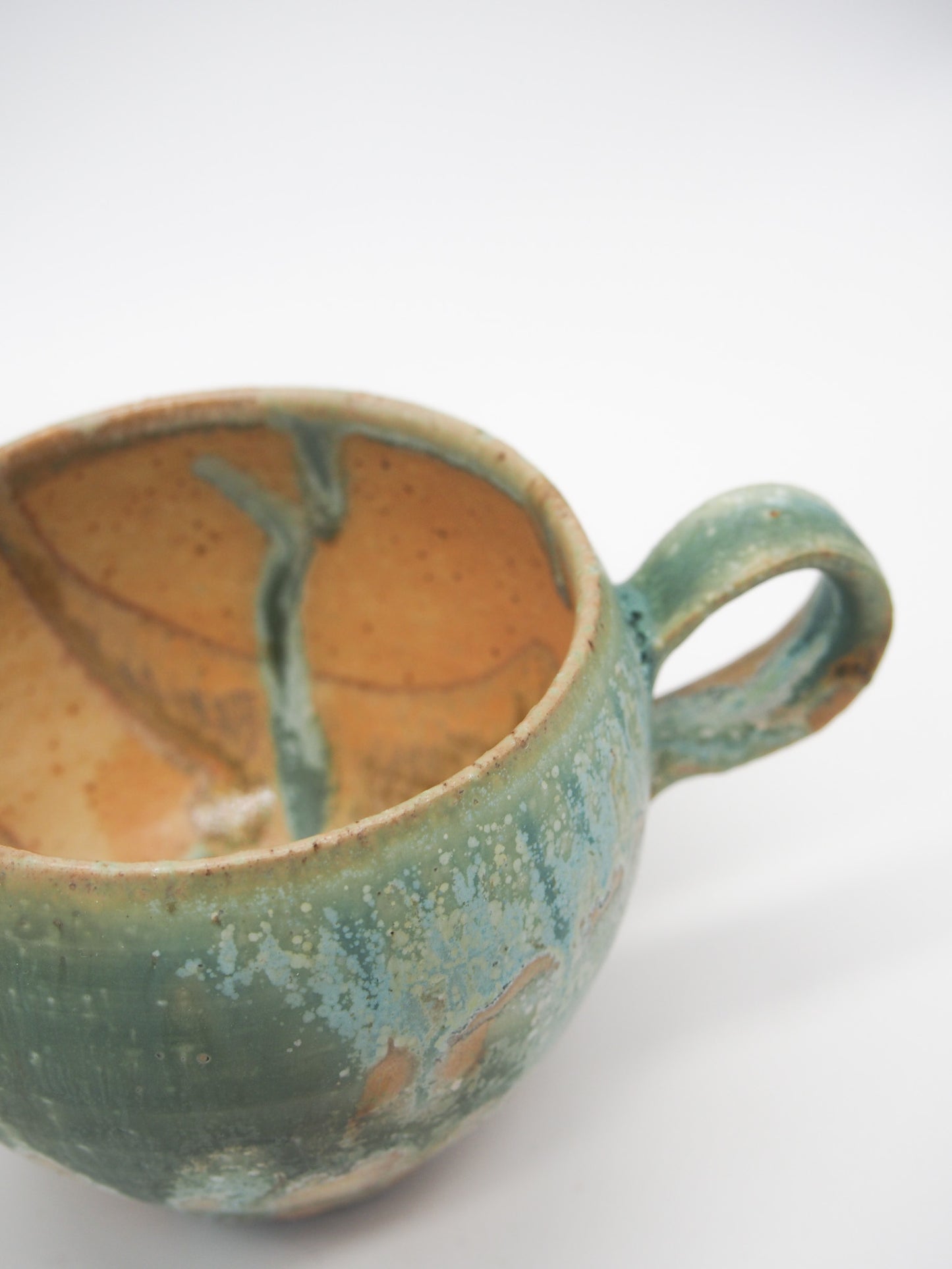 あよお  / 丸マグさん