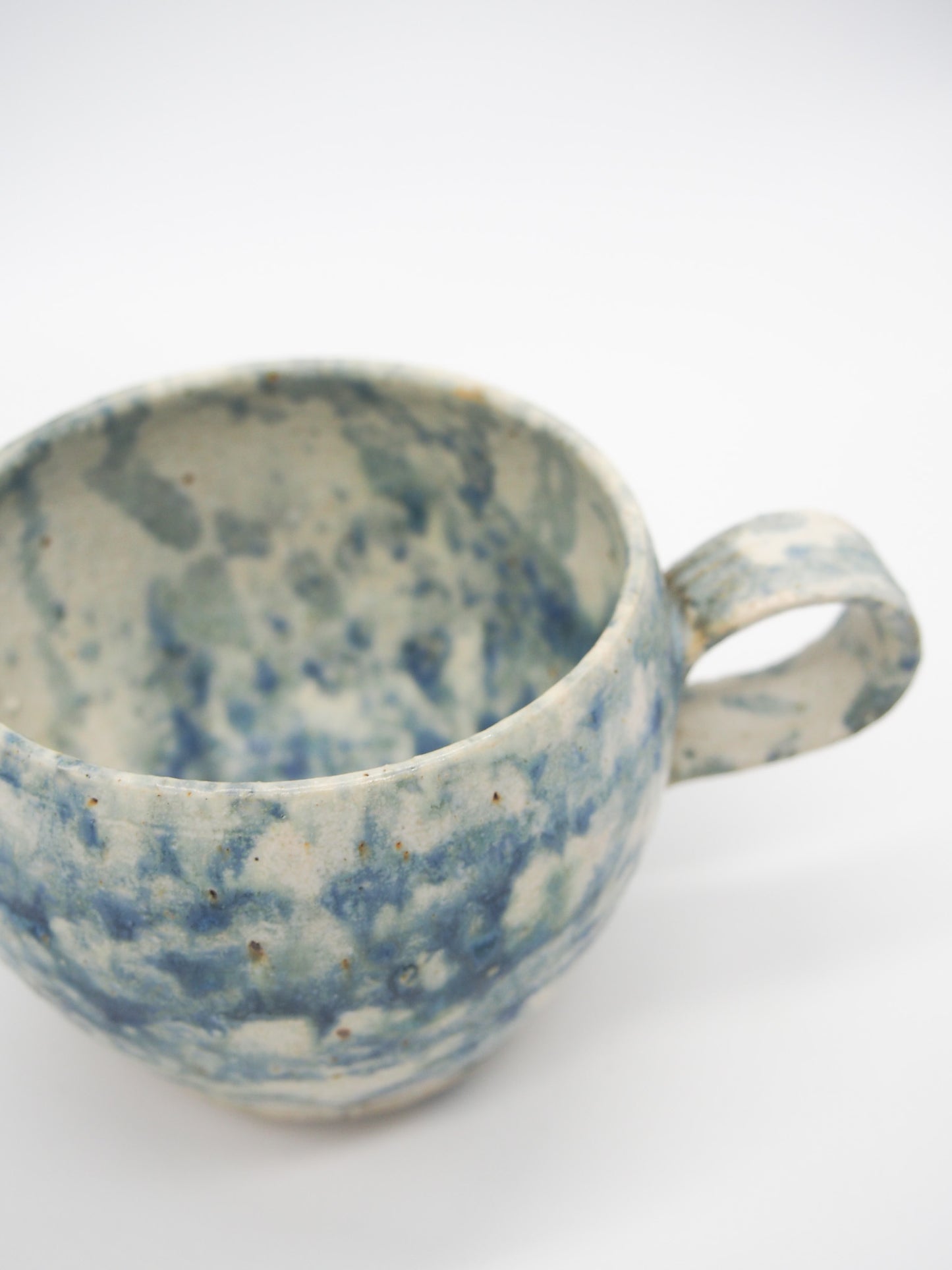 あよお  / 丸マグさん