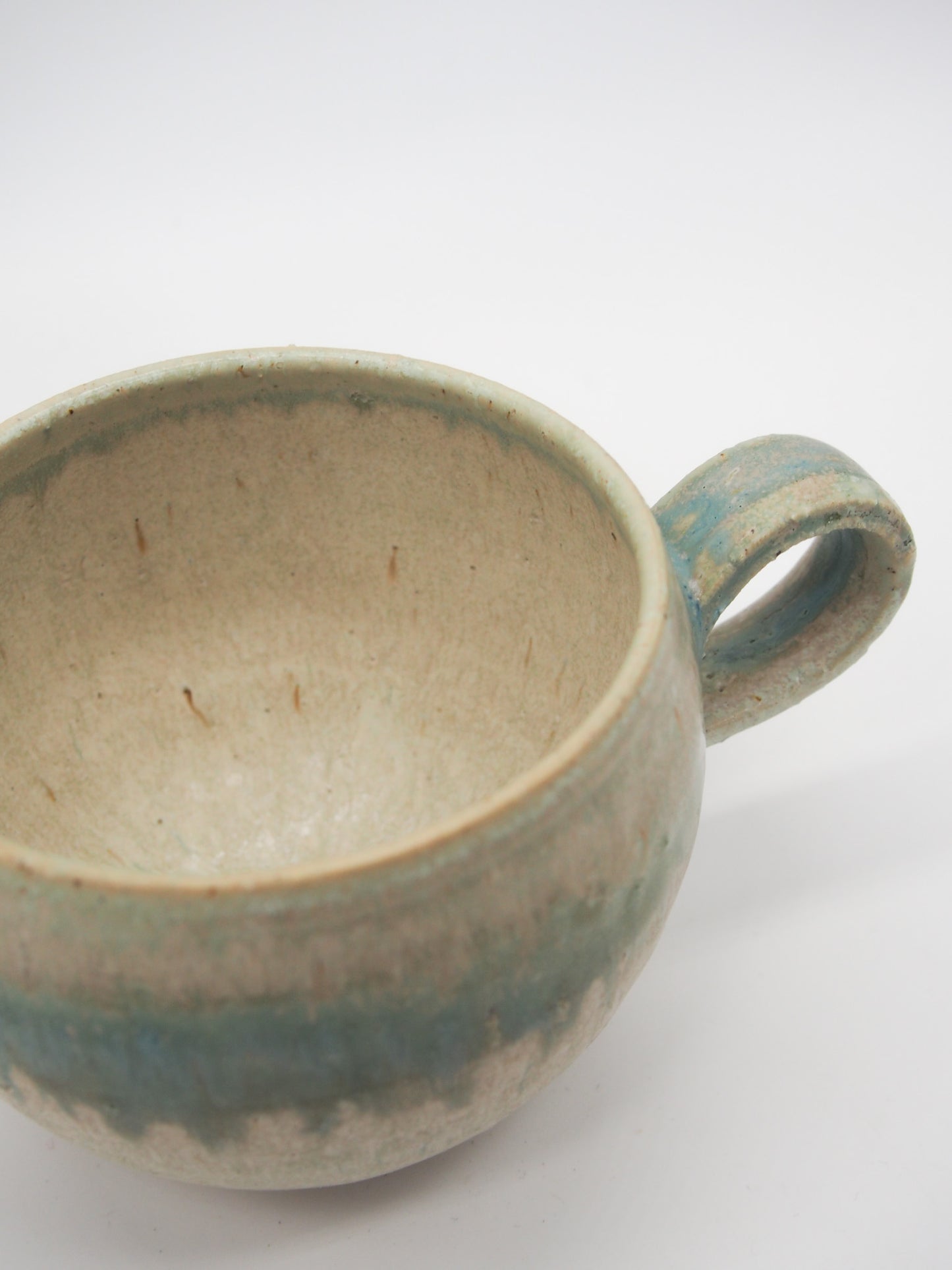 あよお  / 丸マグさん