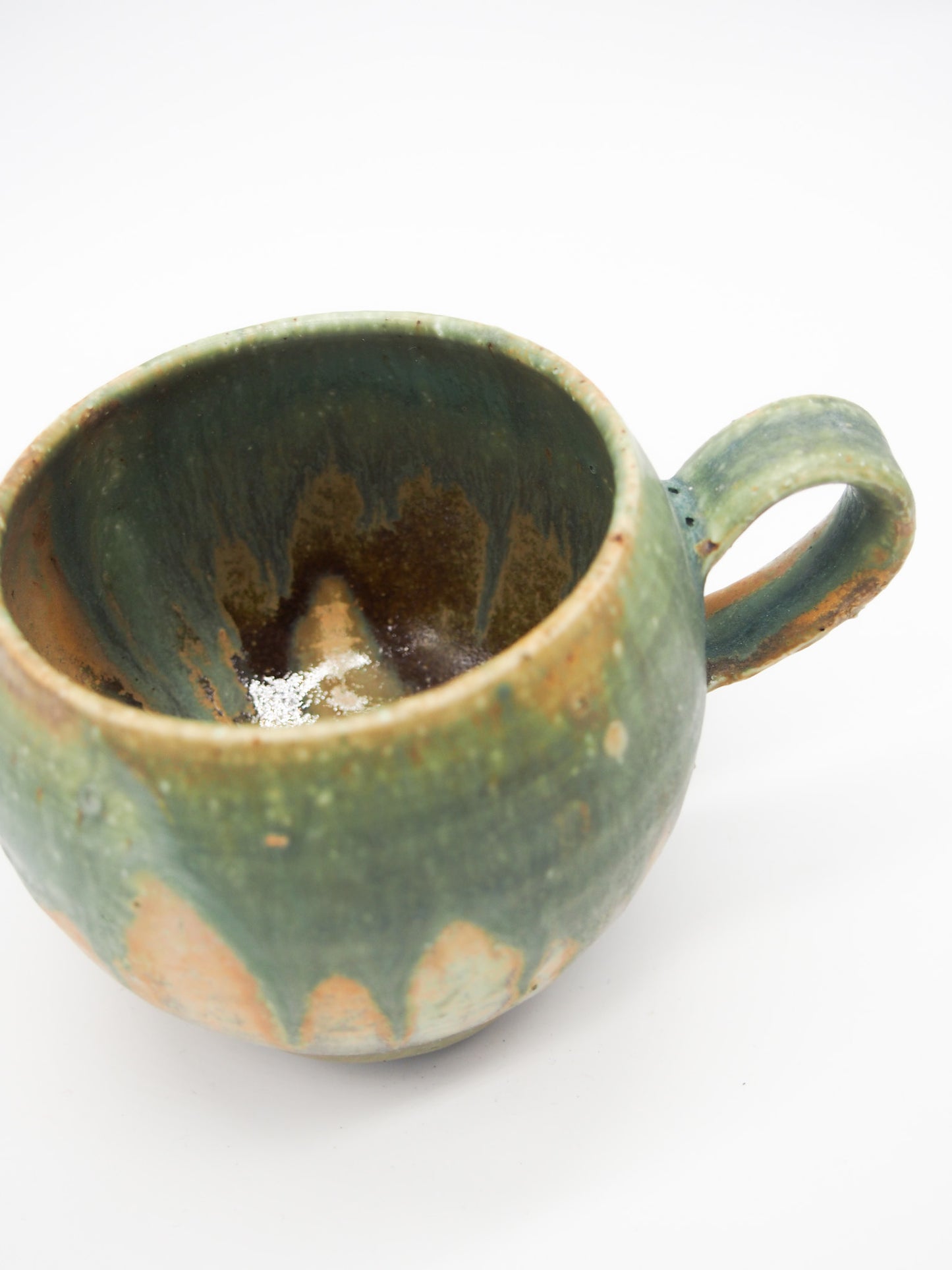 あよお  / 丸マグさん