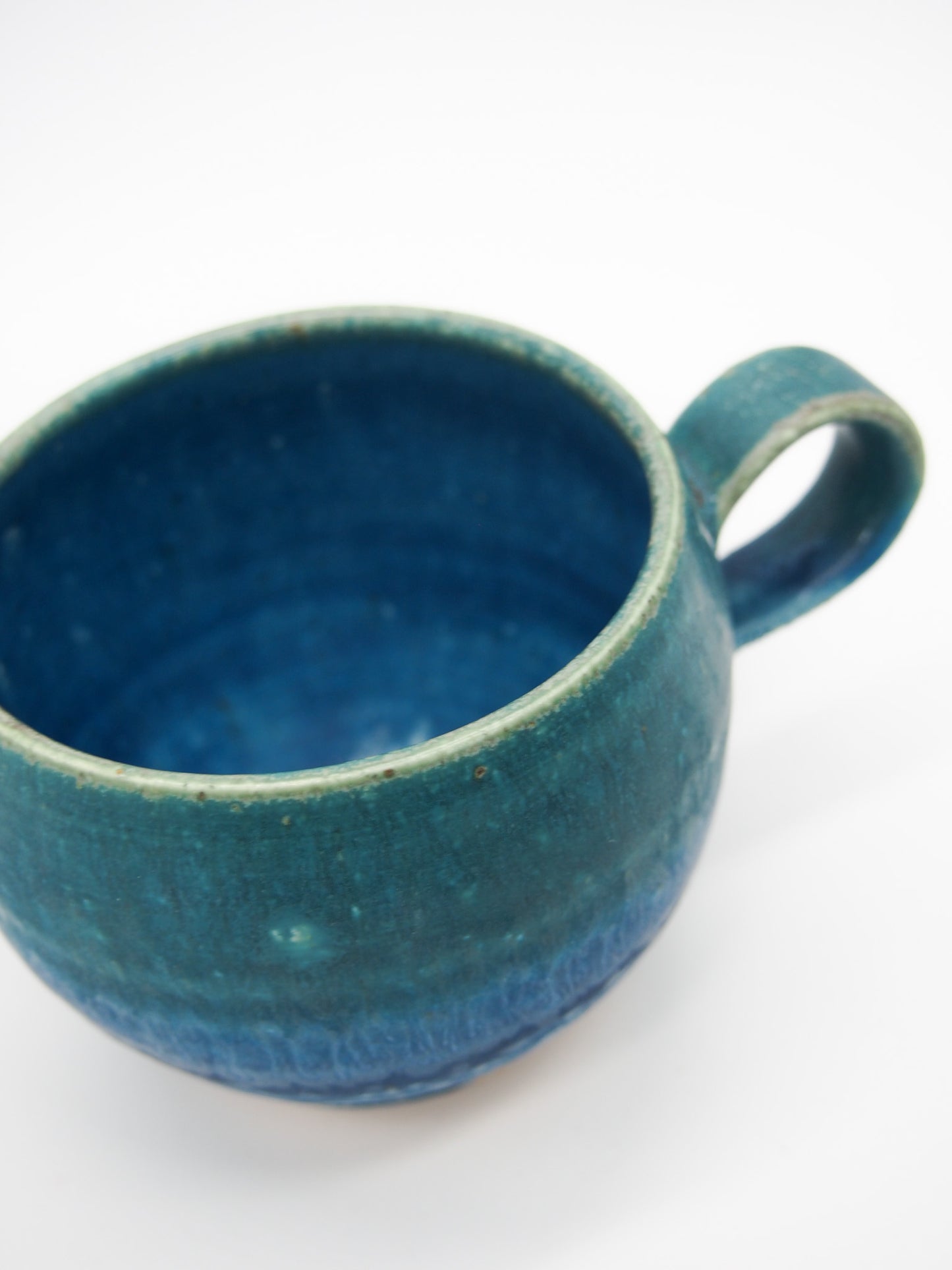 あよお  / 丸マグさん