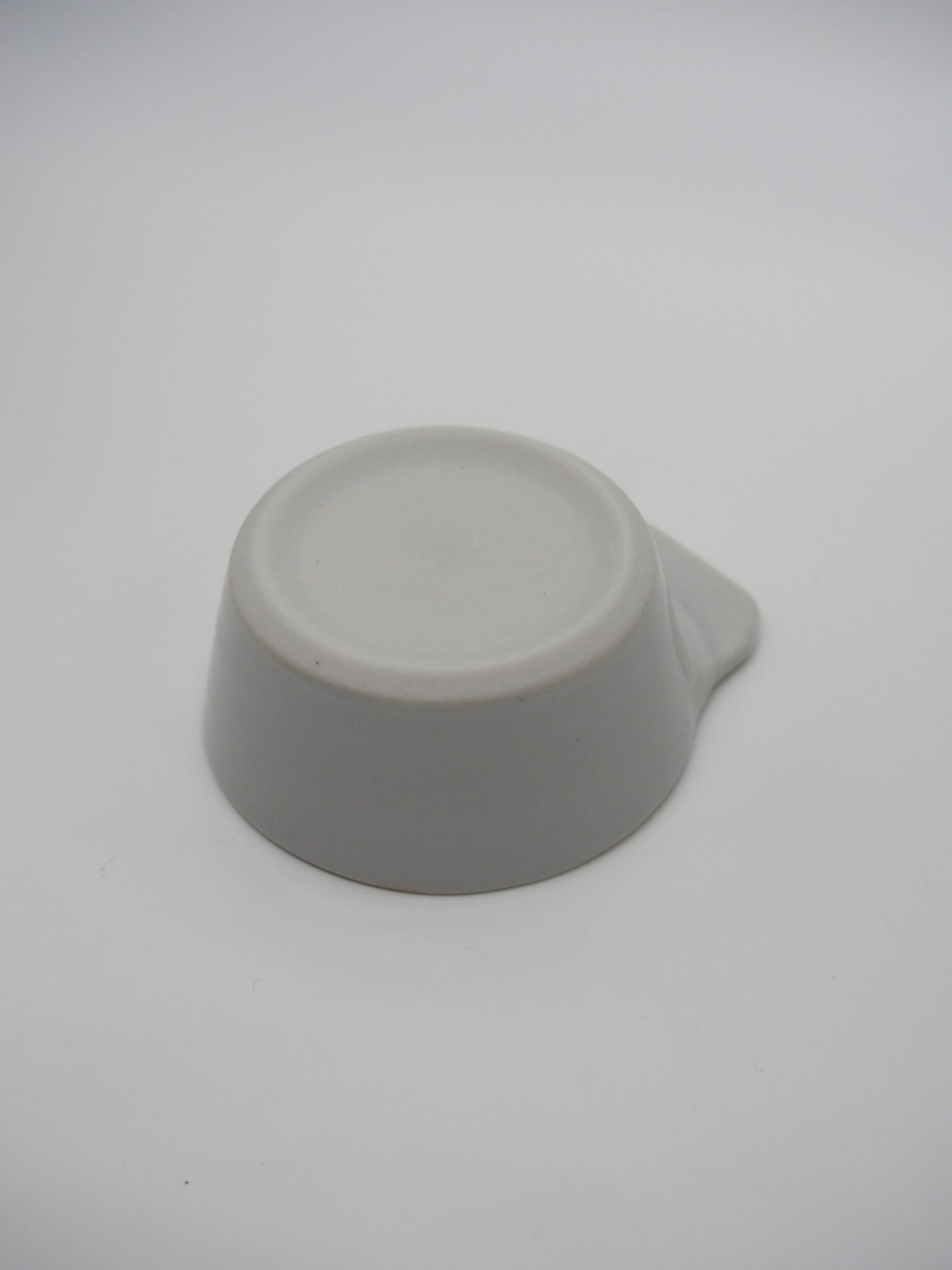 珈琲スプーン / ドウガミスミコ