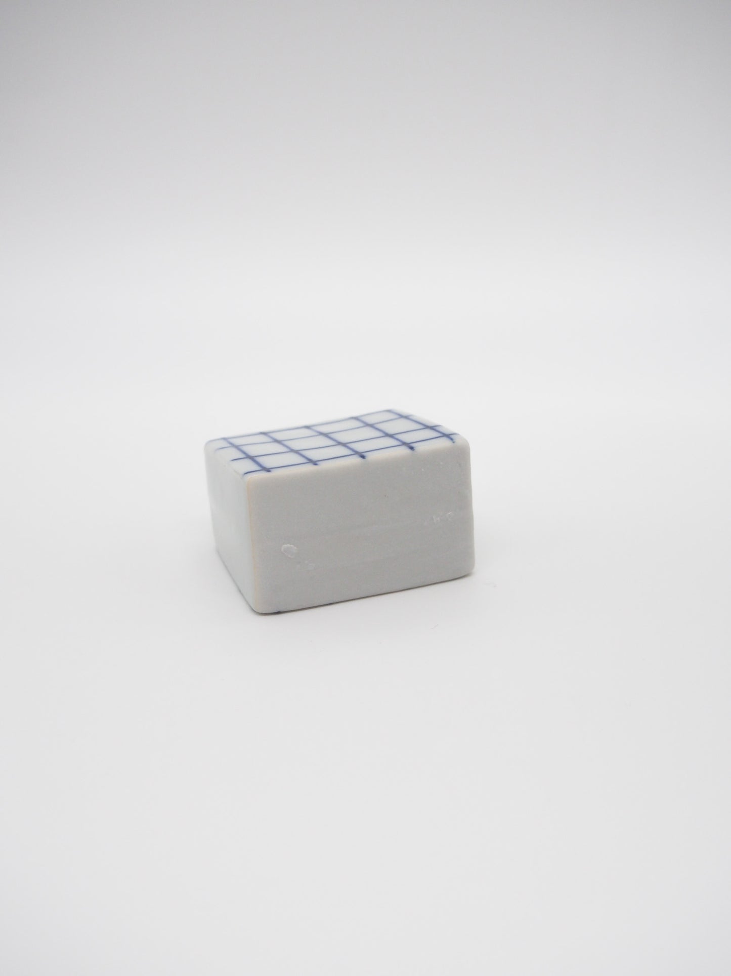 一輪挿し / ドウガミスミコ