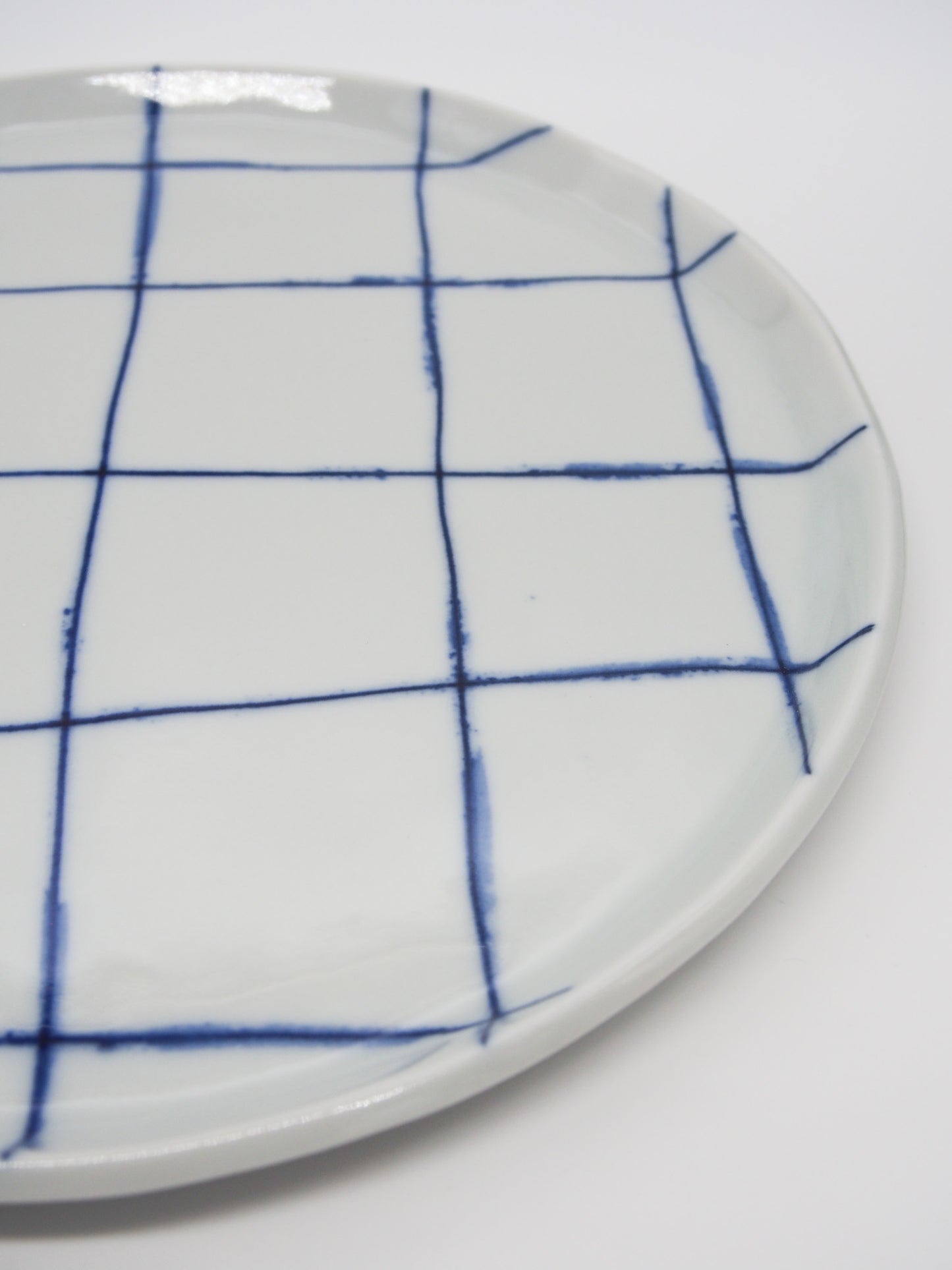 パンプレート / ドウガミスミコ