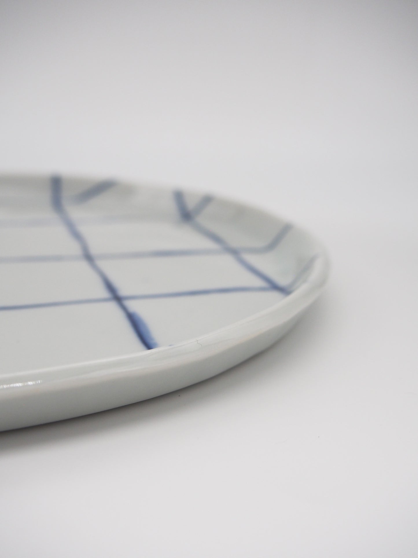 パンプレート / ドウガミスミコ